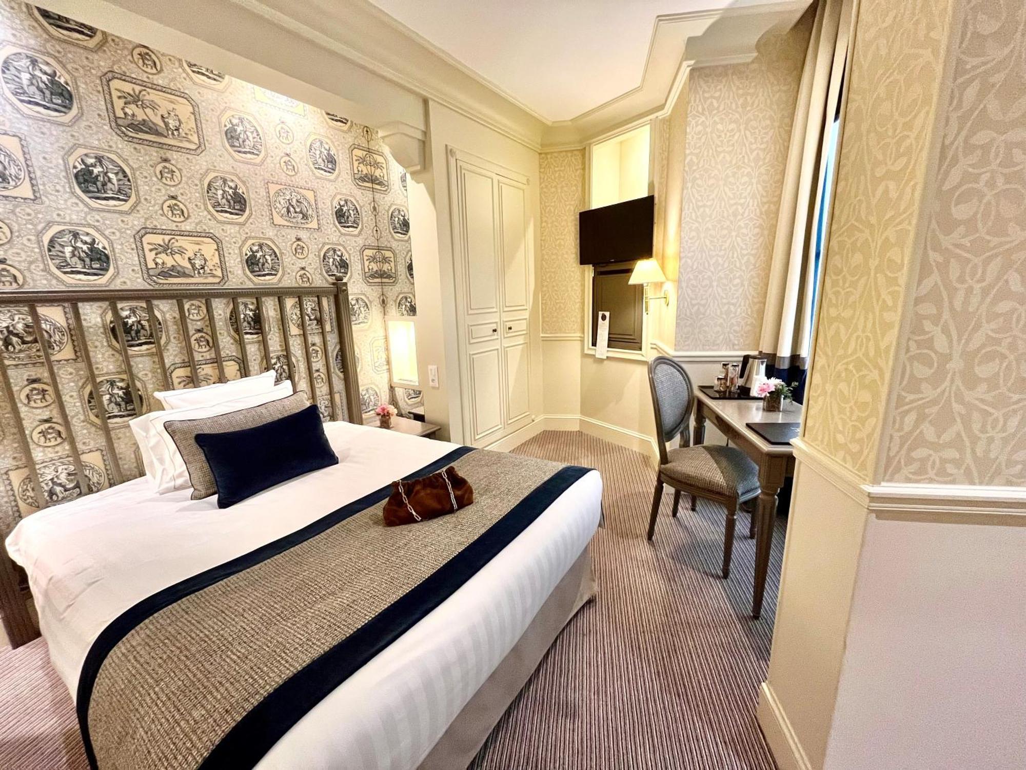 Arioso Hotel 4*